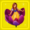 Thumbelina Puzzle