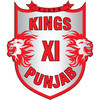 Kings XI Punjab