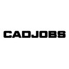 CADJOBS