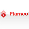 Flamco UK Ltd