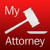 My Attorney