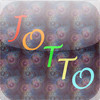 Jotto