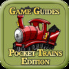 Game Guides: Pocket Trains Edition