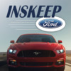 Inskeep Ford