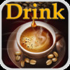 10000 Drink Recipes