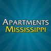 Mississippi Apartment Guide