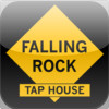 FallingRock