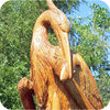 Wood Carving For Beginners