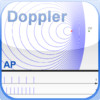 The Doppler Effect