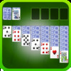 Solitaire Classical