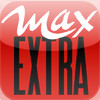 Max Extra