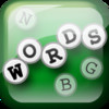 Word Finder Challenge