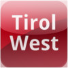 Ferienregion TirolWest