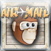 Coco The Gorilla In: Air Mail