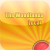 The-Woodlands