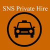 SNS Private Hire