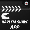 The Harlem Shake App