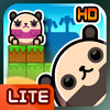 Land-a Panda HD Lite