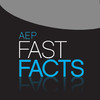 AEP Fast Facts