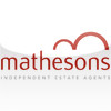 Mathesons Estate Agents