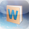 WordWeb Dictionary