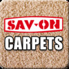 Sav-On Carpets - Indio