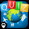 Geography Quiz & Trivia