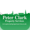 Peter Clark