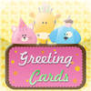 iGreeting Cards