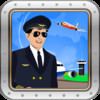 Master Pilot - Land Any Airplane In Your Backyard