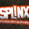 Splinx