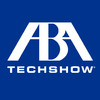 ABA TECHSHOW