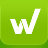 Wdesk