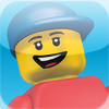 Official LEGOLAND® Florida app