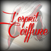 L'esprit Coiffure