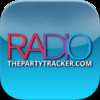 Thepartytracker Radio