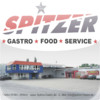 Sitzer Gastro