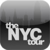 NYC Tour