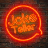 JokeTeller