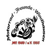 Motorrad Freunde Windhausen