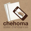 Chehoma Catalog