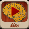 MindShow LITE - nonlinear presentations