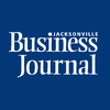 Jacksonville Business Journal