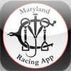 Maryland Racing