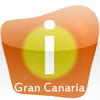 InfoGrancanaria