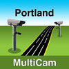 MultiCam Portland