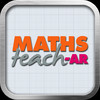 Maths Teach-AR