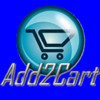 Add2Cart EverRest