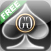 Free Solitaire 3D