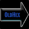 OldHex